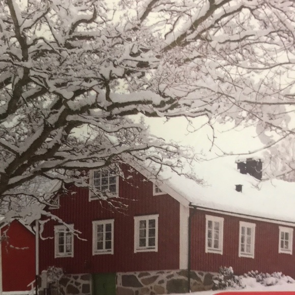 Meet your Posher, Donna - Picture 1 of 1